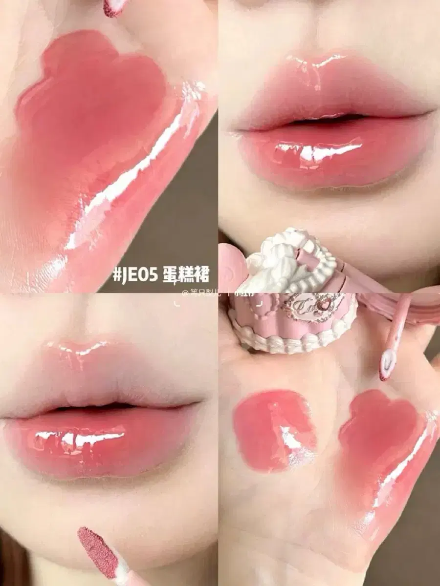 thumbnail-6